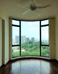 Thomson 800 (D11), Condominium #129268792